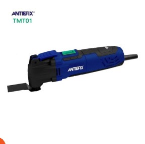 صاروخ اسطمبات 300 وات  صيني ماركة ANTIEFIX