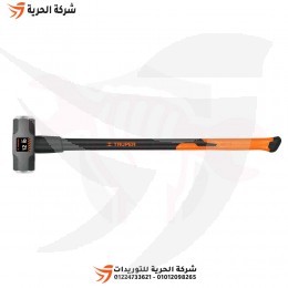 مطرقة 5.4 كيلو يد فايبر 90 سم TRUPER مكسيكي