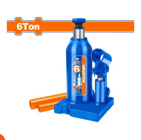 كوريك باكم حمولة 6 طن صيني ماركة WADFOW موديل WHJ1506