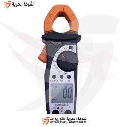 كلامب أمبير ديجيتال TENMARS موديل TM-1016