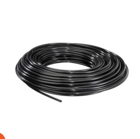 خرطوم أسود 20 بار من 10 الى 17 ملي إيطالي ماركة T R B