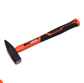 شاكوش بناريج 500 جرام يد فايبر ماركة HARDEN