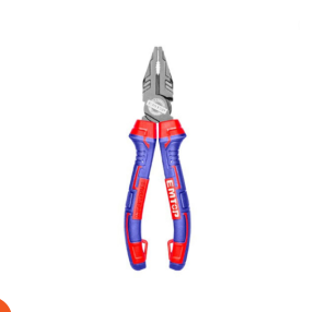 بنسه هيفي ديوتي 8" بوصه سوبر صيني ماركة EMTOP