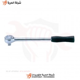 يد سيستيم 1/2 بوصة يد كاوتش 45 سنه 300 مم KINGTONY تايواني