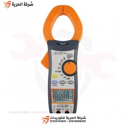 كلامب أمبير ديجيتال TENMARS موديل TM-3014