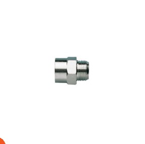 صامولة دكر 1/8 بوصة نثاية 1/2 بوصة إيطالي ماركة flli-ghiotto