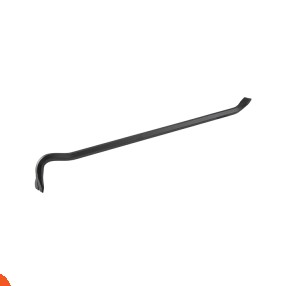 عتله 45 سم 18 بوصه هندي ماركة GUNR