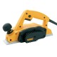 فاره ديوالت 82 مم 600 وات موديل DEWALT DW680-QS: الأداء المثالي لكل مشروع