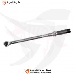 مفتاح عزم 1/2 بوصة 40 حتى 200 نيوتن YATO بولندي موديل YT-07743