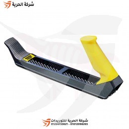 فارة جيبسون 255 مم STANLEY