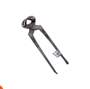 كماشة نجارى بخلاعة 7 هندي ماركة GUNR