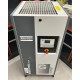 Importierter Schraubenkompressor von Atlas Copco, 10 PS, GA7VSD