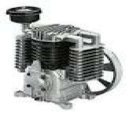 راس كمبروسر 3 حصان صيني