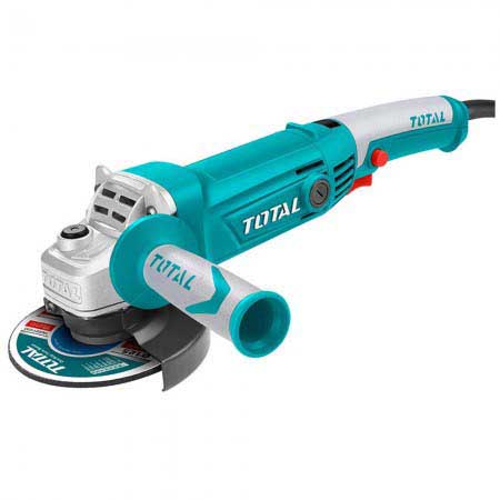 Grinding and cutting blade 5 inches 1010 watts