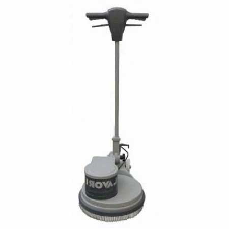 Lavor SDM-R 45G 16-130 floor washing and polishing machine