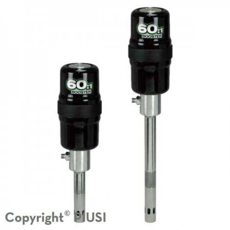 🛠️💨 مشحمة هواء 180–200 كيلو إيطالي ماركة PIUSI موديل P60.1 940