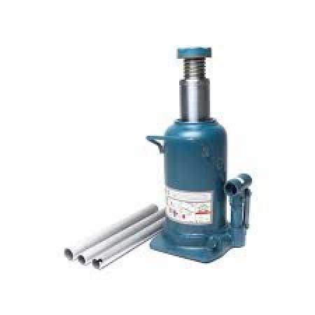 كوريك باكم 3 طن ABK