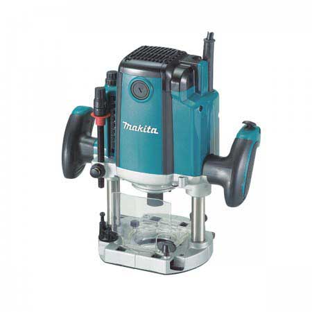 makita マキタ 3612BRA ルーター 大工 工具(8ED3375swxYGG)