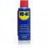 WD 40 Rust remover spray 200 ml WD40