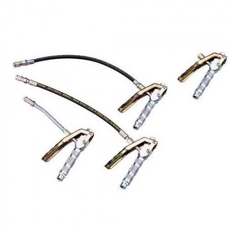 مسدس شحم ايطالى Faicom P14R