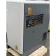 Atlas Copco 7.5 HP screw compressor, Belgian import GA5