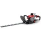 Gasoline fence saw, 640 mm, 650 watts, CROWN brand