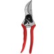 Felco Schweizer Handschneideschere, Modell 5 - FELCO