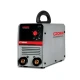 Digital inverter welding machine, 200 amp, 220 volt, CROWN brand