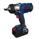 Impact driver, 1/2 inch, 350 Newton/meter, 20 volts, Chinese brand APT