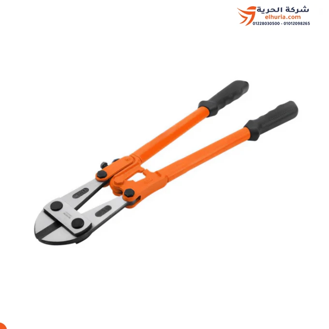 30 inch Chinese cable cutter wokin brand