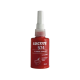 LOCTITE brand 574 liquid sealant bottle