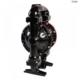 طلمبة ديفرام HP300 High Pressure