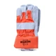 Chinese protection gloves, Wokin brand