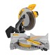 DEWALT DW715 12-Inch 1700 Watt Cutting Disc: Power and Precision in One Tool