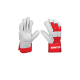 Gants en cuir robustes 10,5 pouces, marque chinoise EMTOP