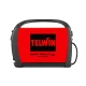 Italian TELWIN Superior P70 plasma cutting welding machine, 70 amps, 25 mm