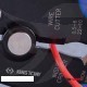 Автоматический инструмент для зачистки проводов сечением от 0,2 до 6 мм² KINGTONY Тайвань