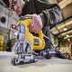 DEWALT DW331K-B5 710W Jigsaw: Power and Flexibility in Your Hand