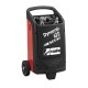 Telwin Dynamic 620 Start Battery Charger and Starter: The perfect solution for your charging and starting needs