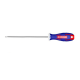 EMTOP chromium vanadium screwdriver, SL5.5*100