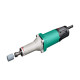صاروخ اسطمبات 400 وات زور طويل ماركة DCA موديل ASJ02-25