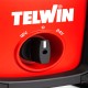 TELWIN STARTZILLA 9024 XT