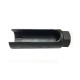 Oxygen sensor bit, 1/2 inch, Taiwanese serrated, SELTA brand