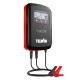 TELWIN 6-24V Charging Tenger - 1 Phase TELWIN Doctor 55 : La solution professionnelle pour charger et gérer les batteries