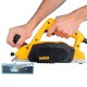 DEWALT DW680-QS Cordless Drill 82mm 600W: Perfect Performance for Every Project