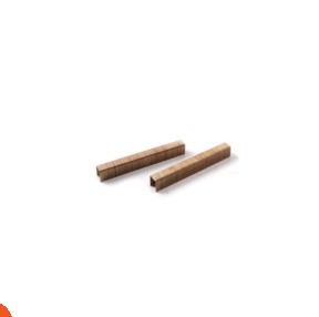 A 5000 pin 12.7 mm Taiwanese 10 mm brand EURUFA