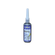 LOXEAL adhesive package 50 ml 21-82 brand