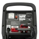 TENGER TELWIN Marsh Batteria Carica e Calendario Monofase 12V 6000Ah - 24V 3000Ah TELWIN Start Plus 6824: La soluzione ideale per l'avviamento dei veicoli