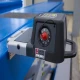 🎯 جهاز ظبط زوايا 3D من 8 : 24 بوصة إيطالي RAVAGLIOLI RAVTD3200L.3 – دقة أوروبية لمراكز الخدمة الحديثة 🚗📐