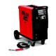 Italian TELWIN Digital CO2 welding machine, 3 phase, 1.2 mm, 320 amps – TELWIN Digital Mig330 model